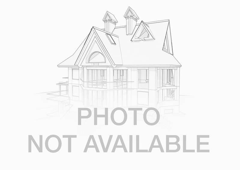 3611 Terry Lane, Unit 1, South Lake Tahoe, CA 96150
